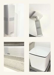 Hindhede Walk (D21), Terrace #490447231